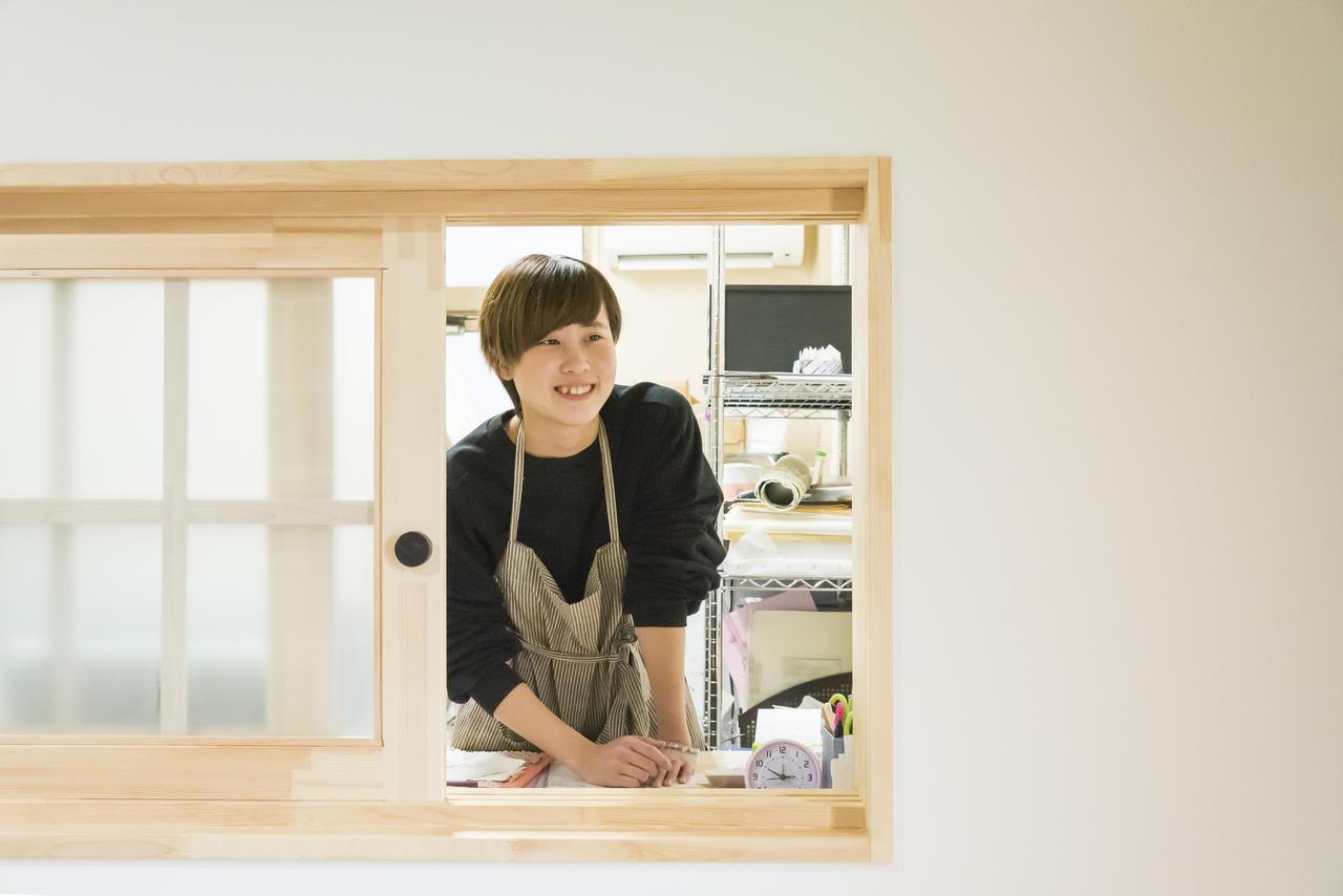 Kanazawa Higashiyama Cabin Hakobune Dış mekan fotoğraf